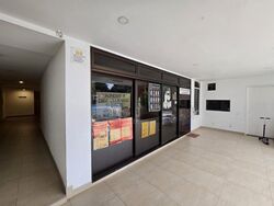 Astrid Meadows (D10), Condominium #502275241